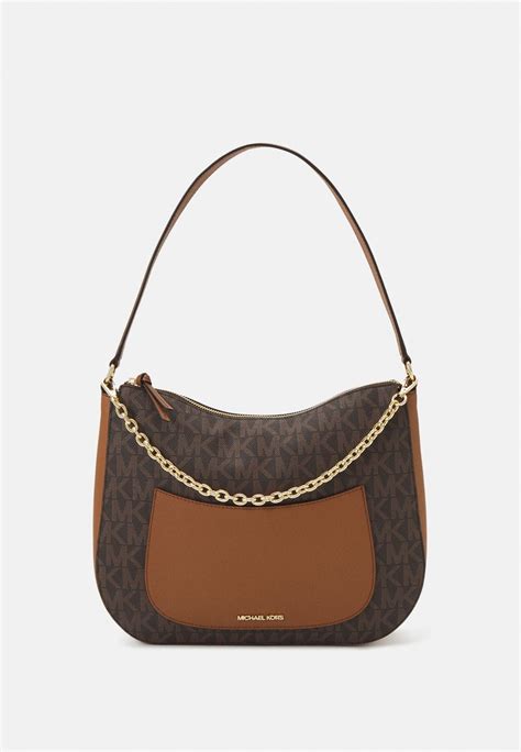 michael kors eden hobo|Hobos Michael Kors .